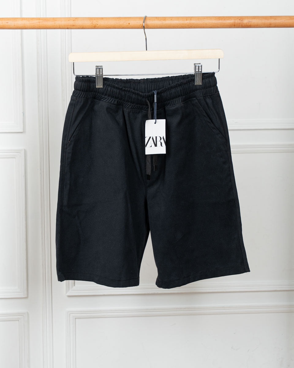 شورت Zara