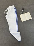 Joker Track Pants