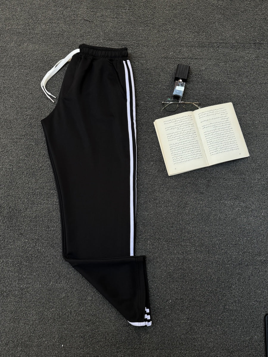 Joker Track Pants
