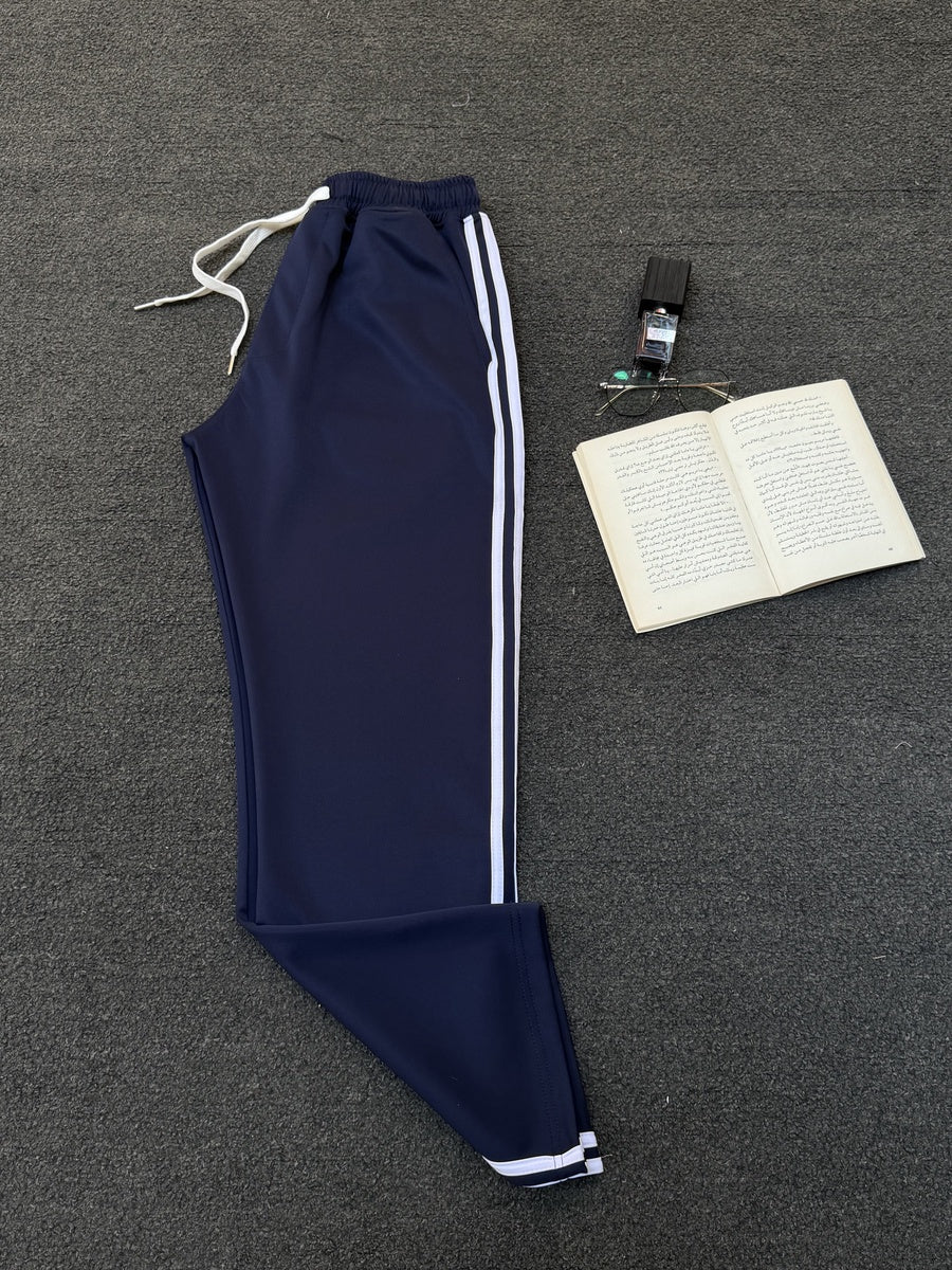 Joker Track Pants