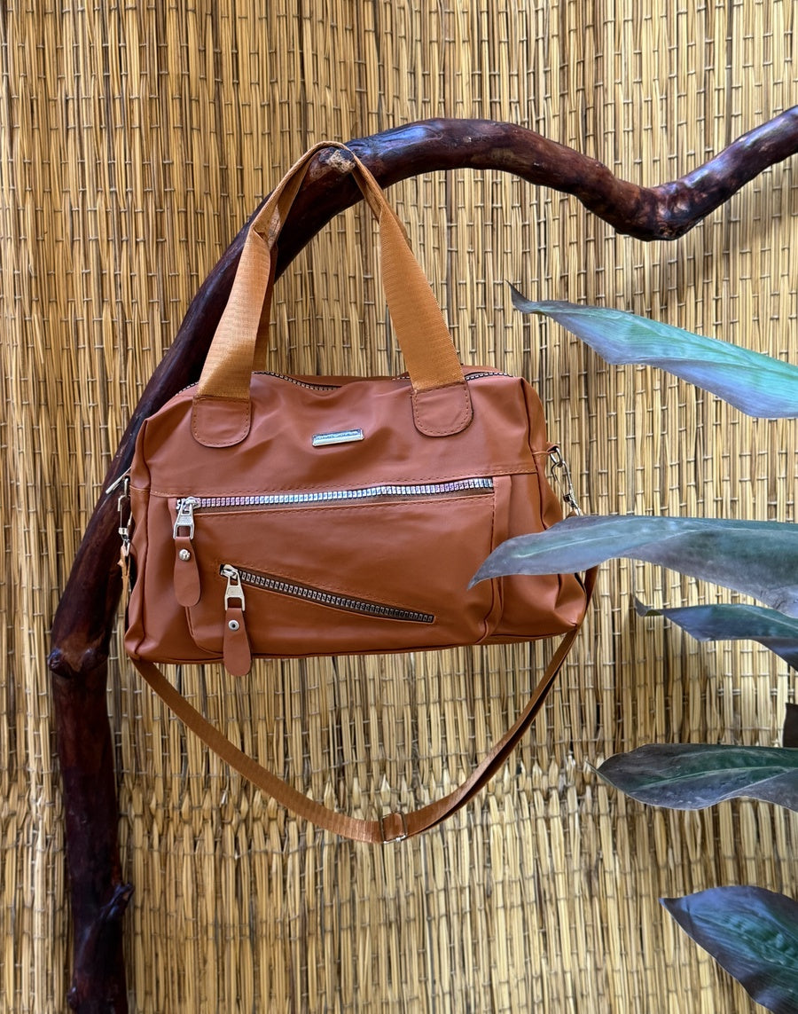Bag281