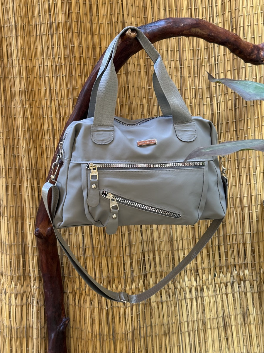 Bag281