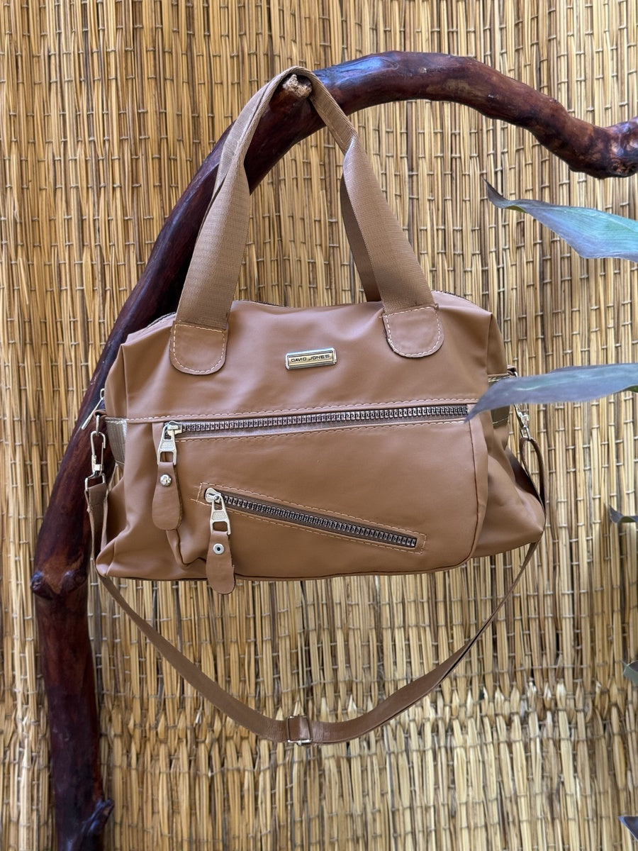 Bag281
