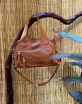 Bag281