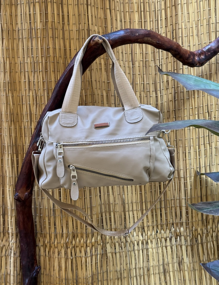 Bag281