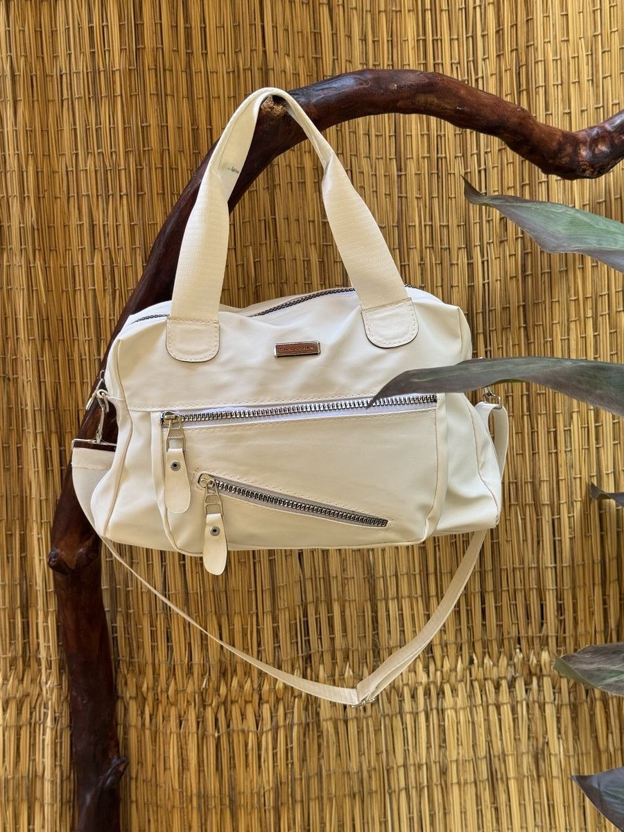 Bag281