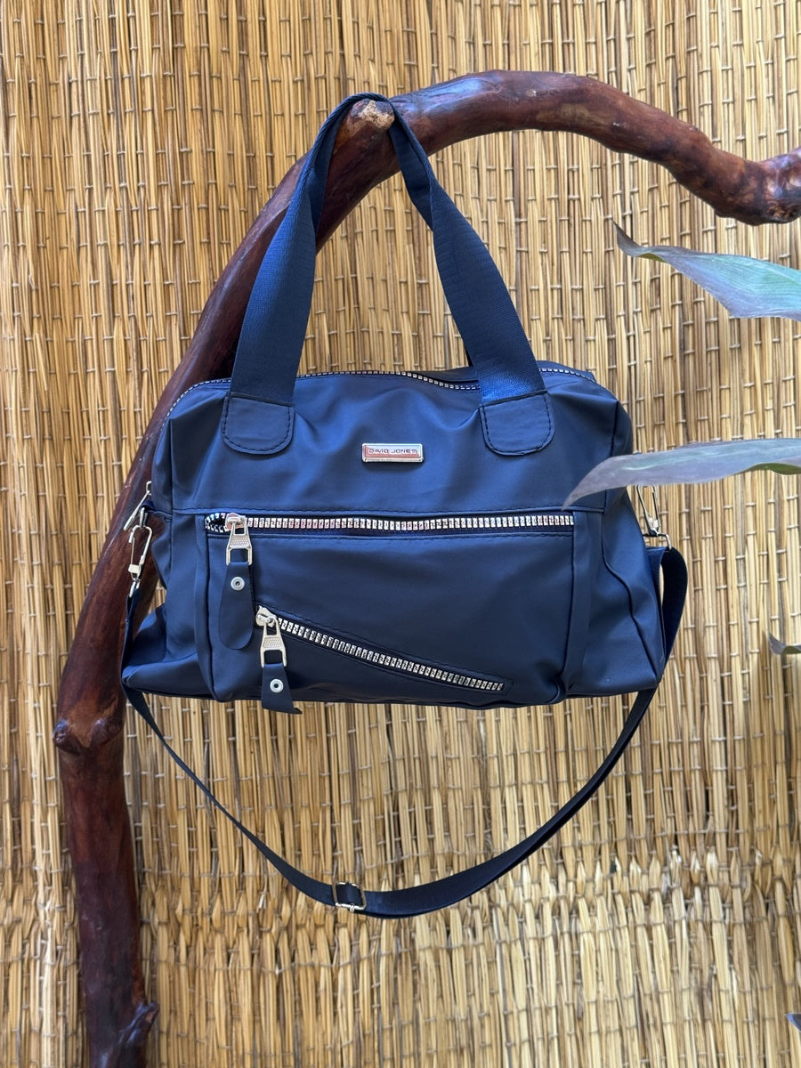 Bag281