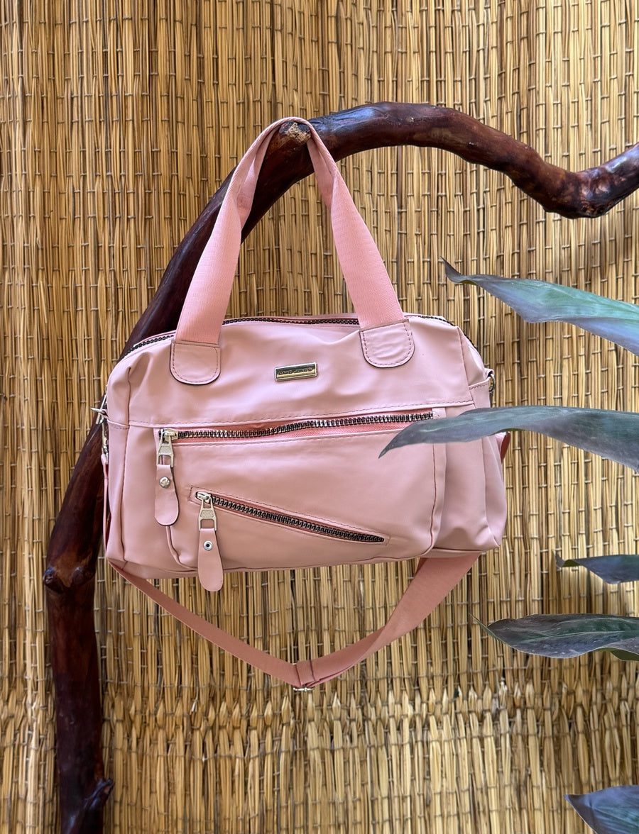 Bag281