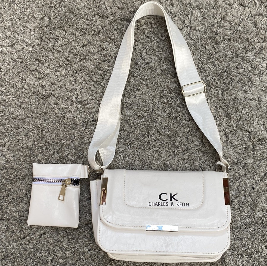شنطه كروس CK