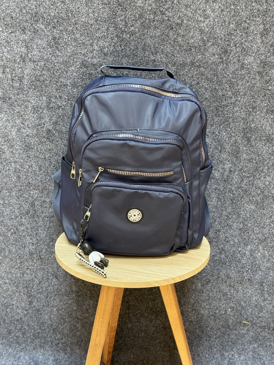Kipling Mirror