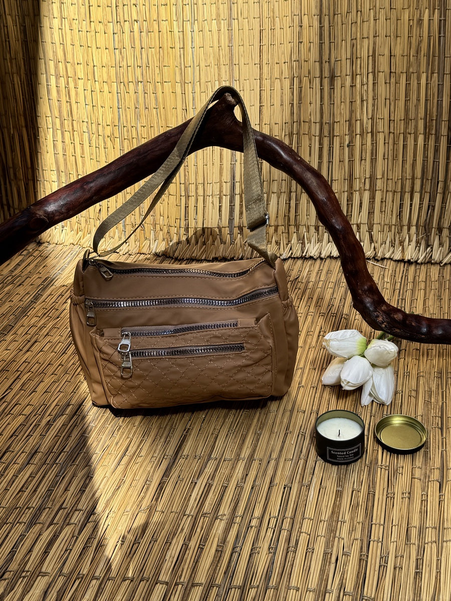 شنطه كروس 065