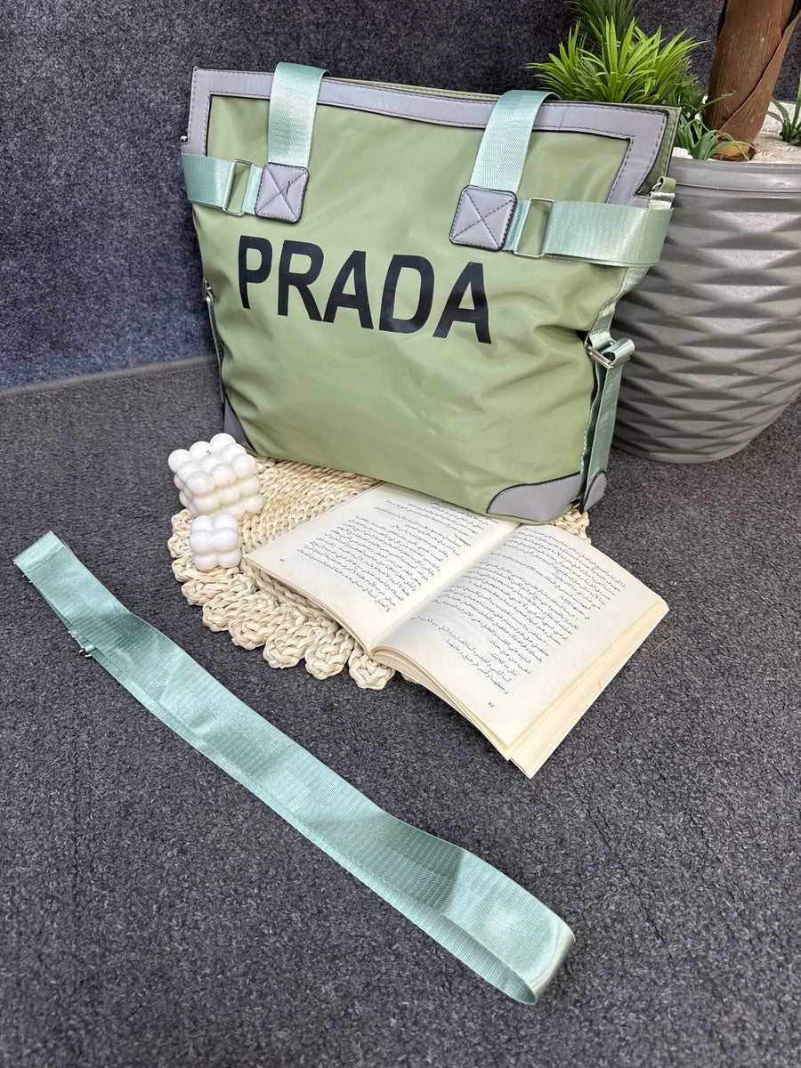Prada