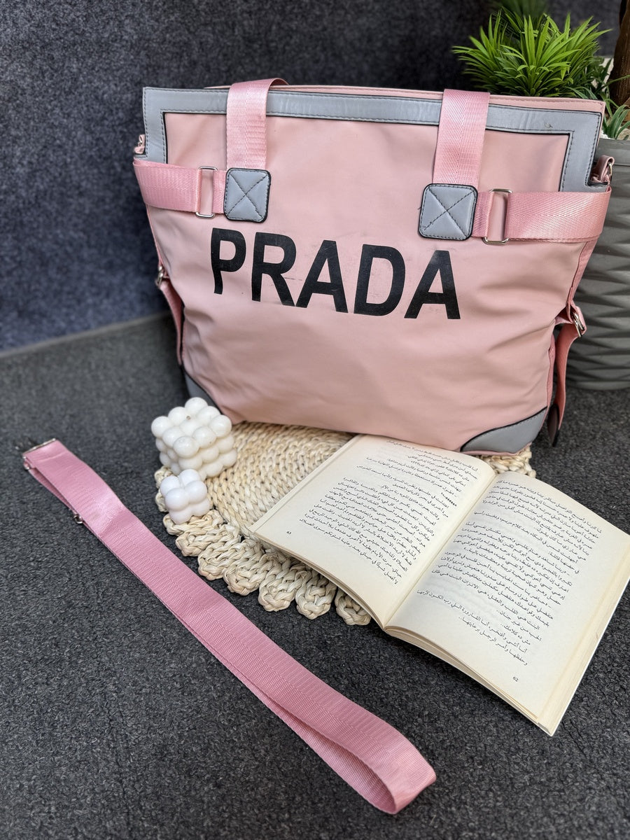 Prada