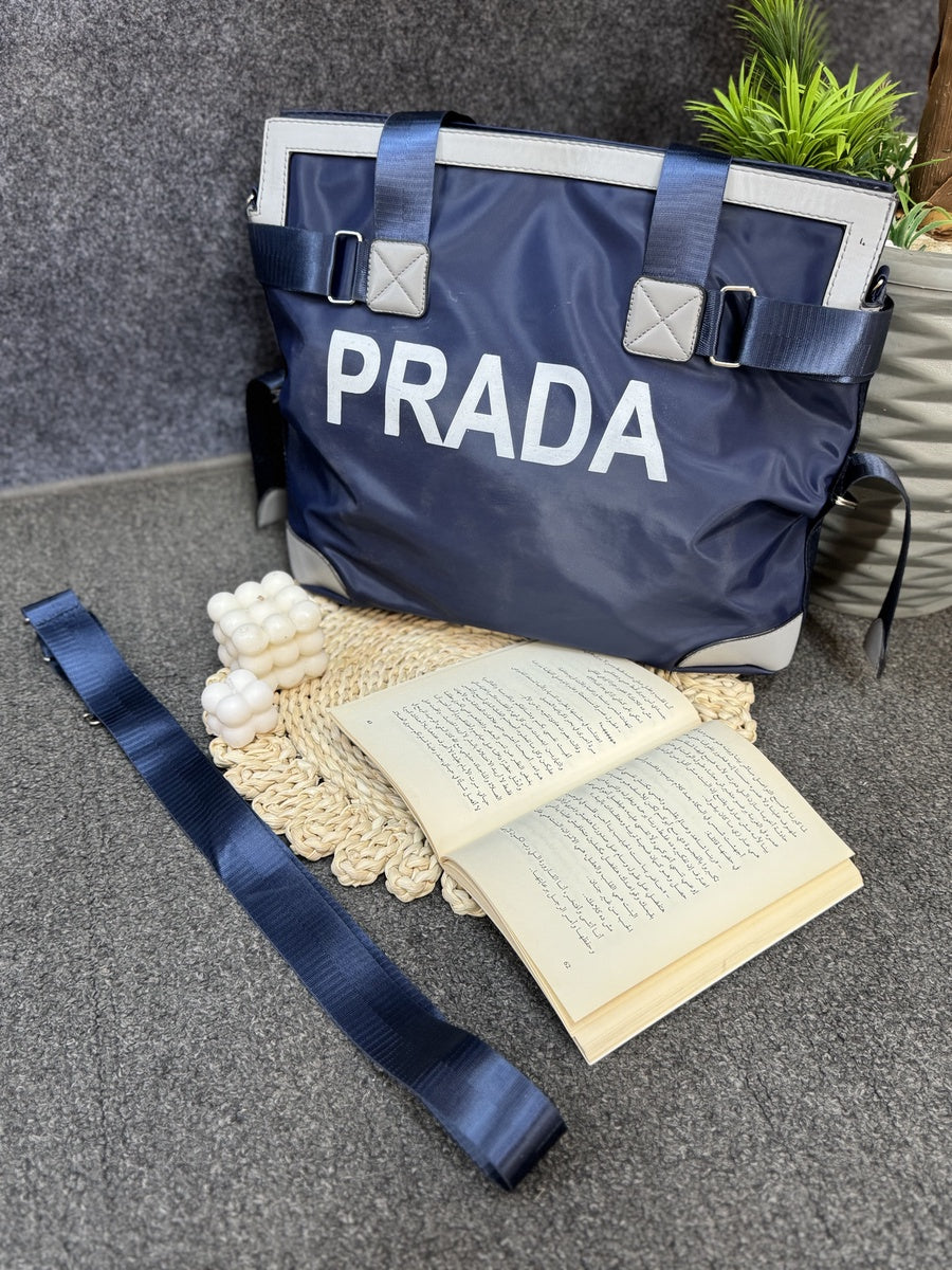 Prada