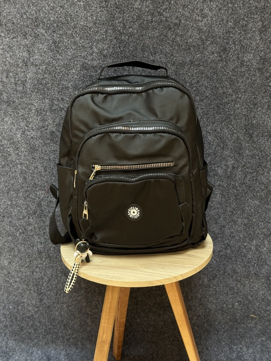 Kipling Mirror