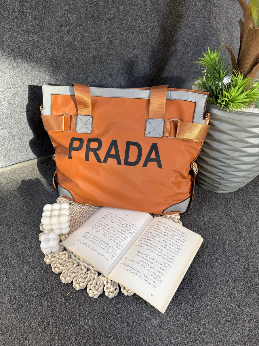 Prada