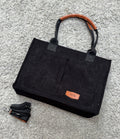 Classic Cord Bag T1