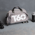 T60