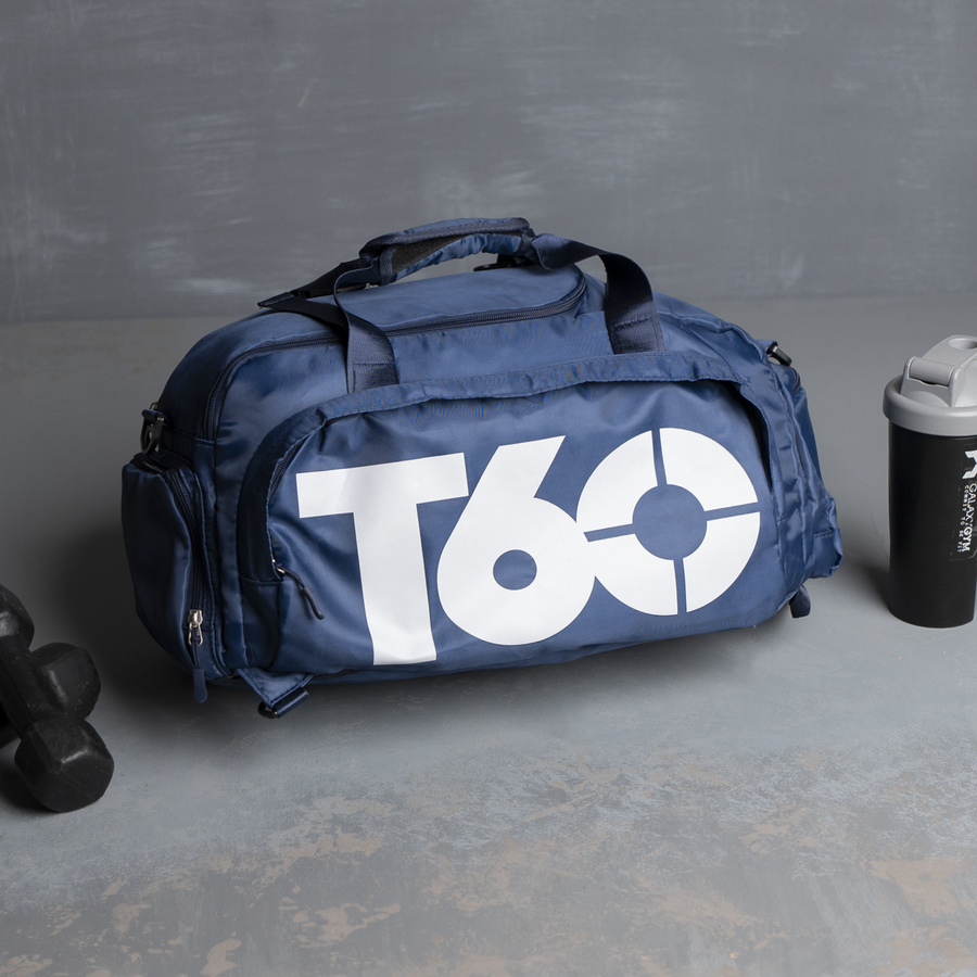 T60