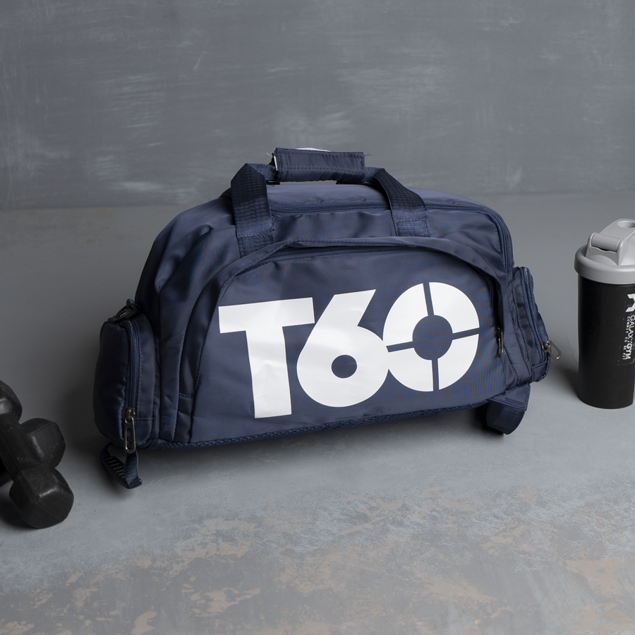 T60