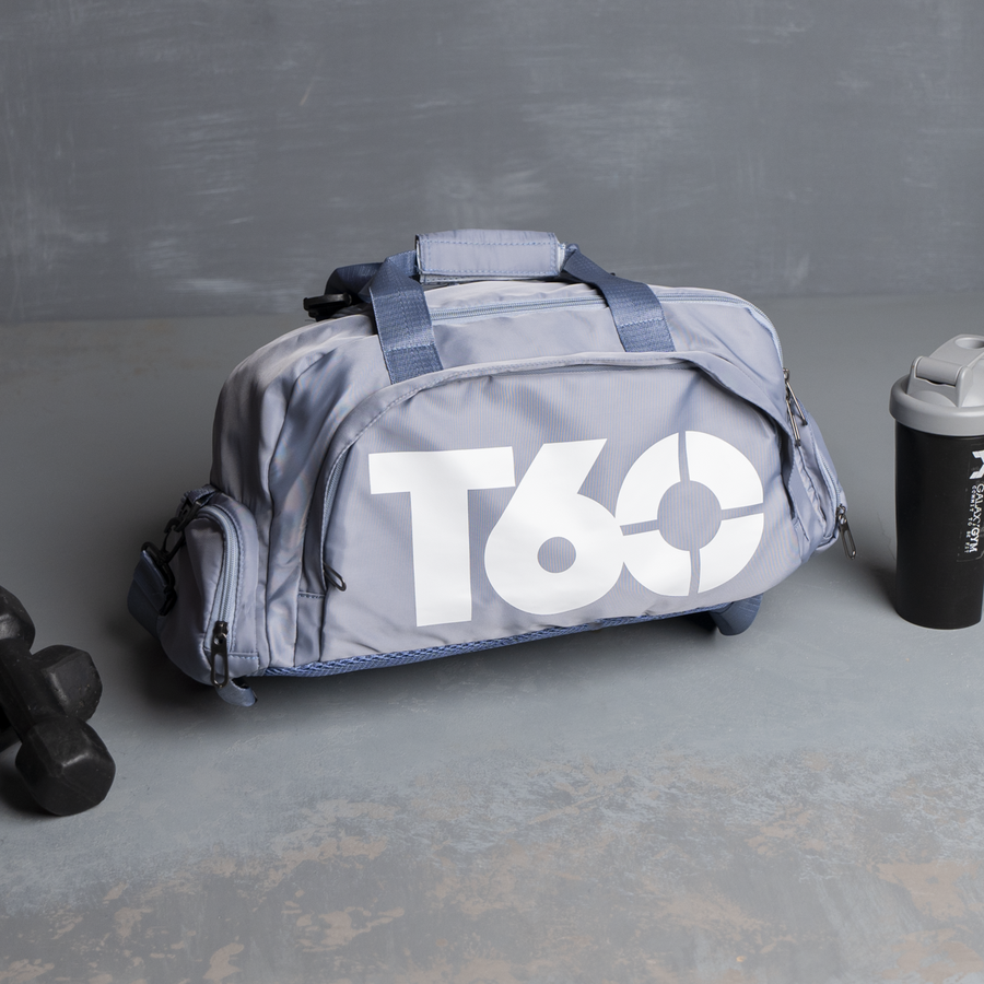 T60