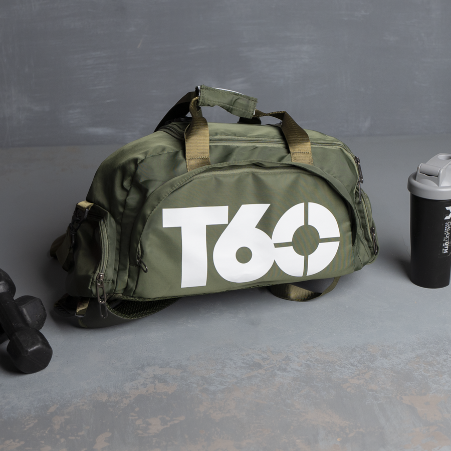 T60