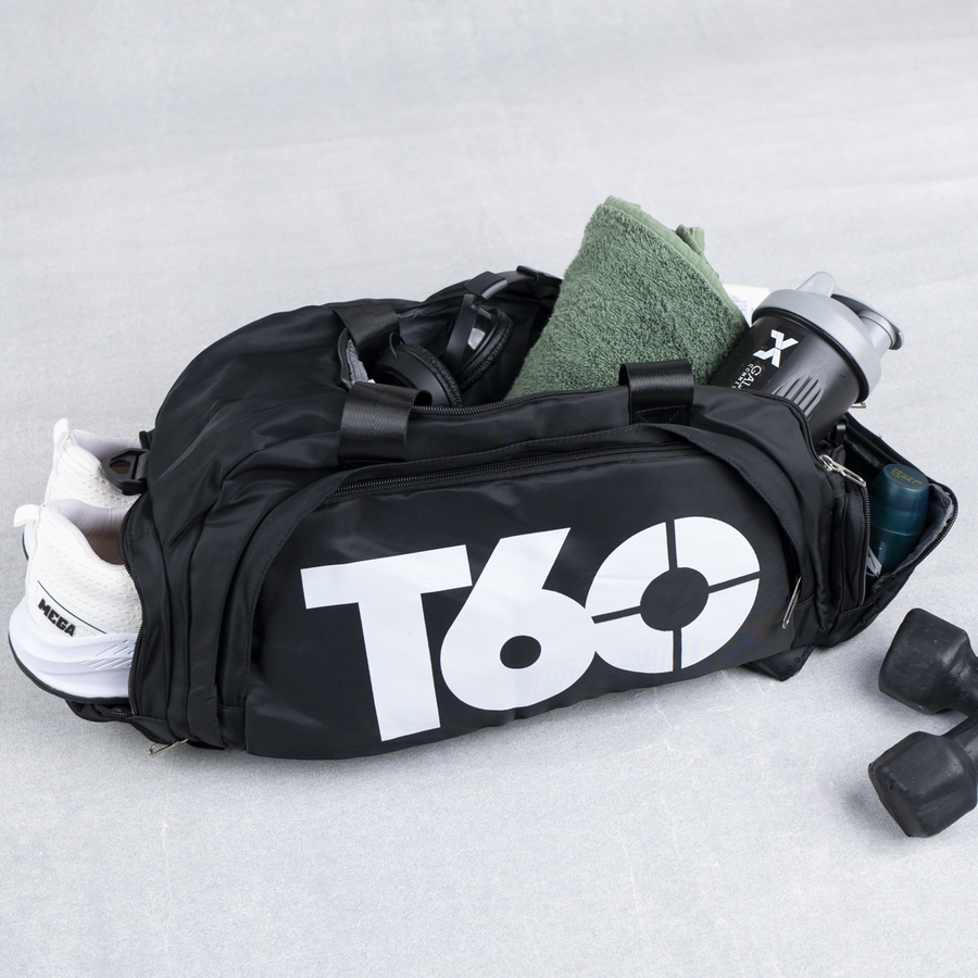 T60