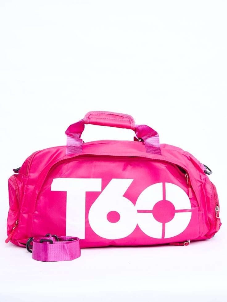T60