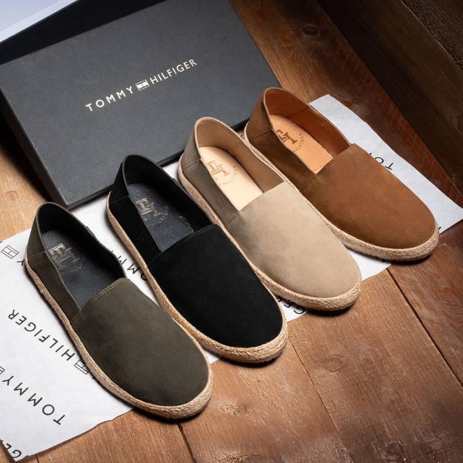 Tommy T404