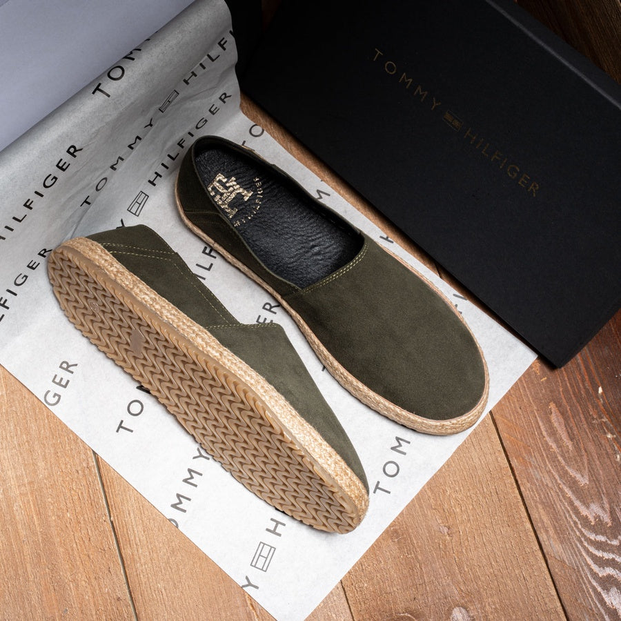 Tommy T404