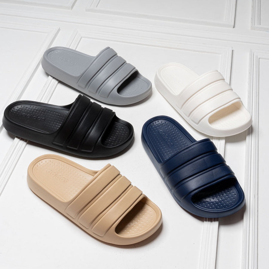 Adidas Slipper