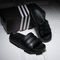 Adidas Slipper