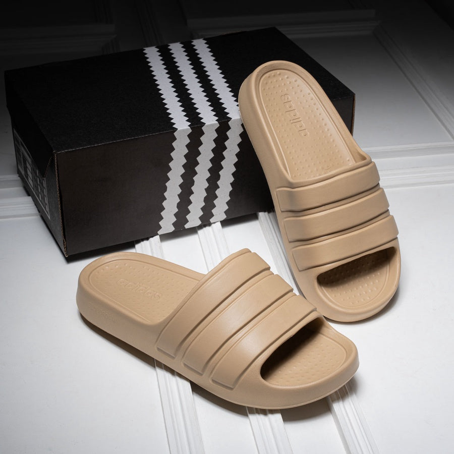 Adidas Slipper