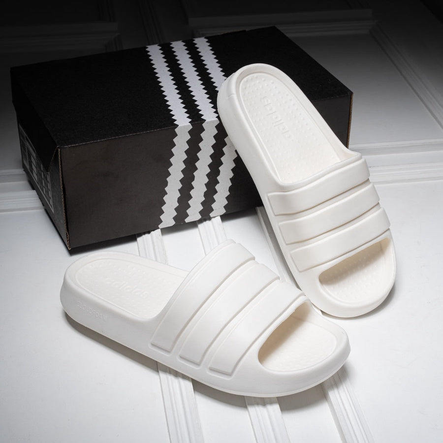 Adidas Slipper