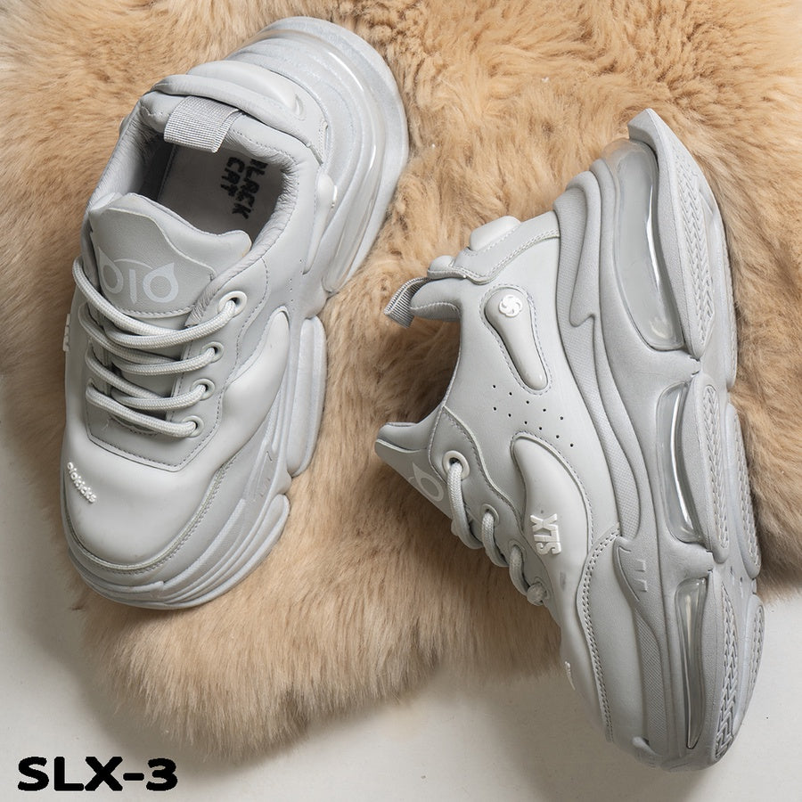 SLX