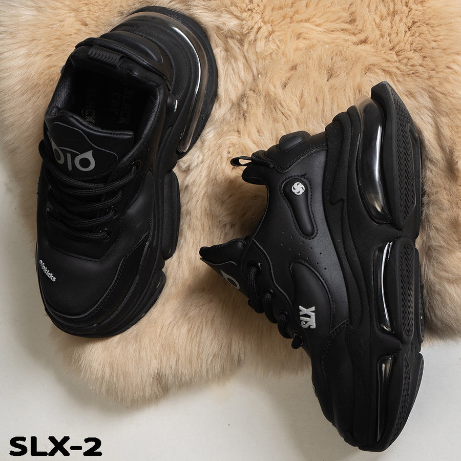 SLX