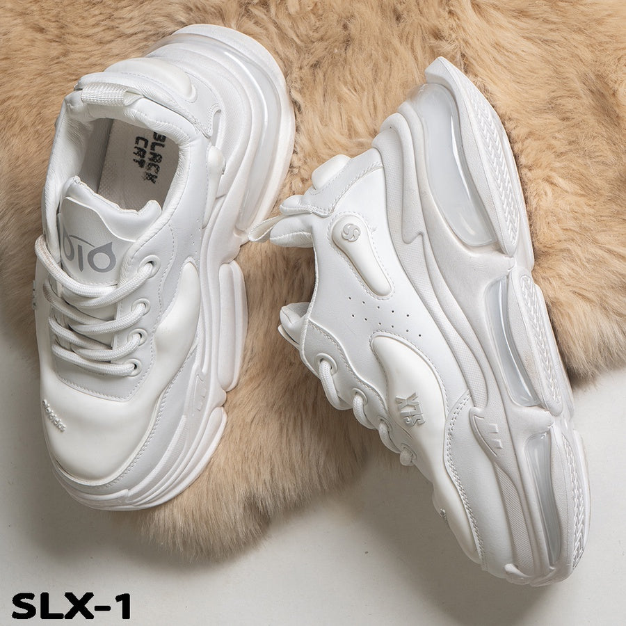 SLX