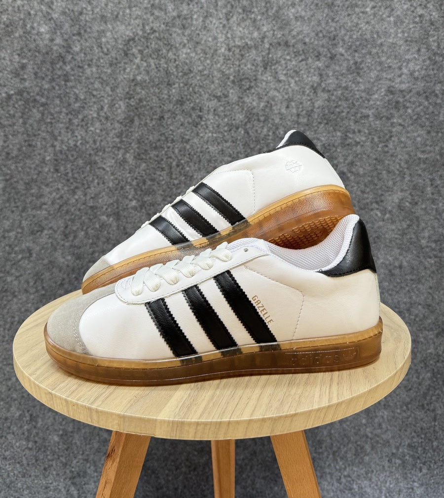 Gazelle