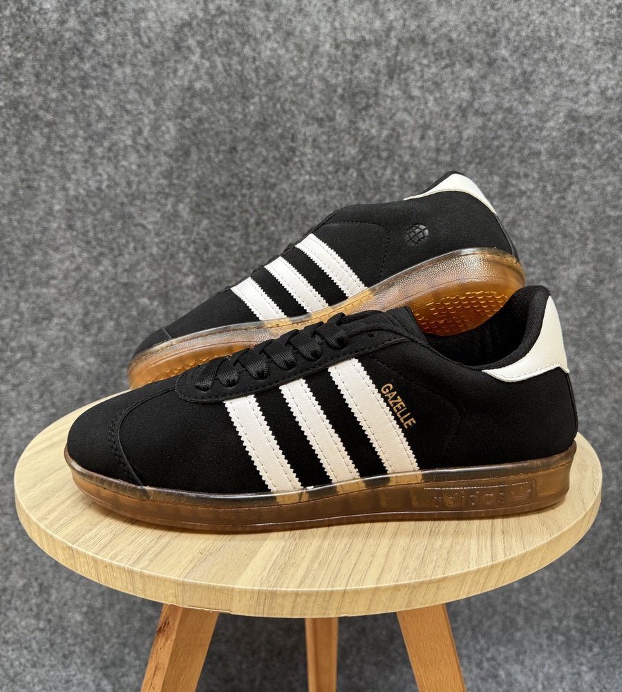 Gazelle
