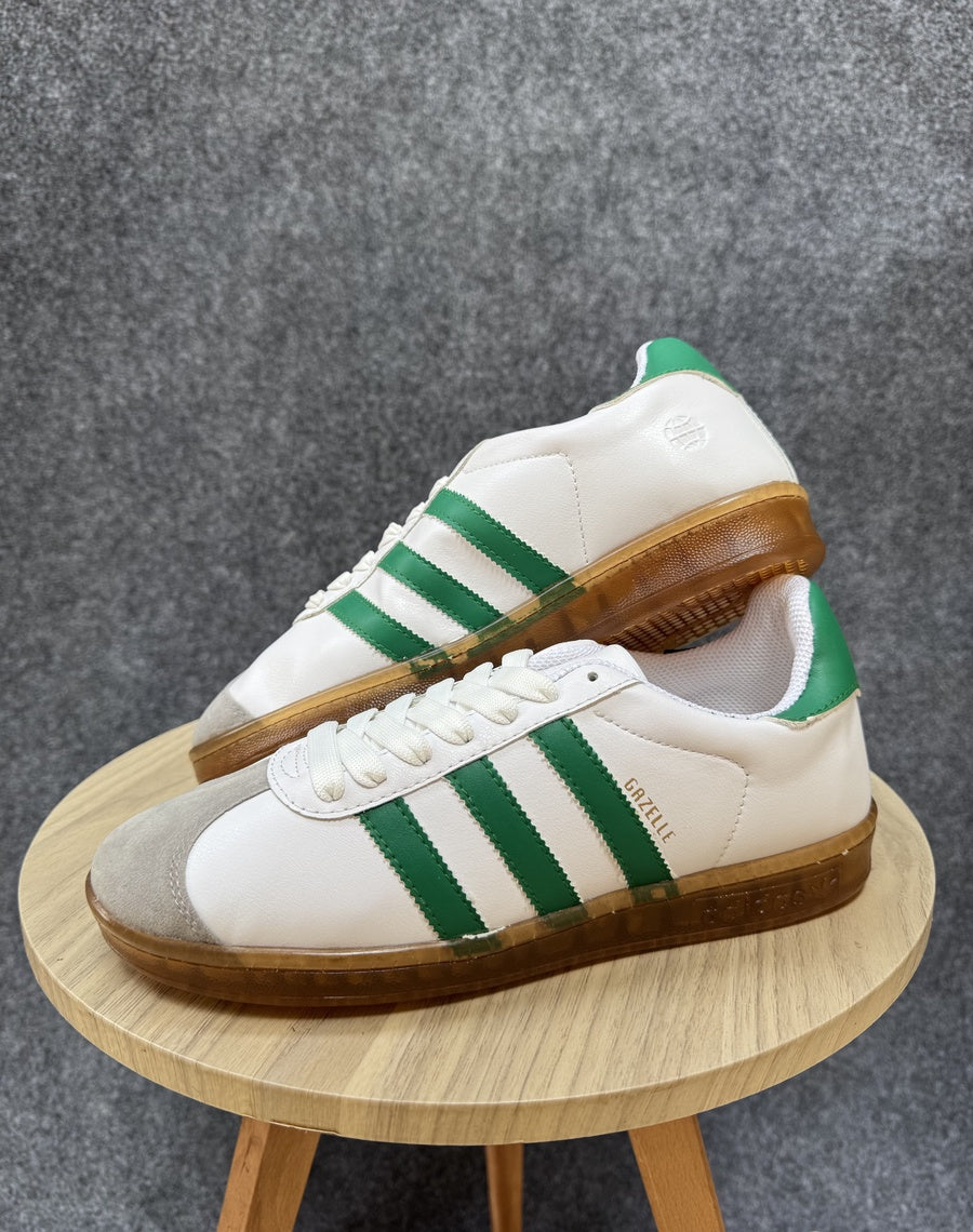 Gazelle
