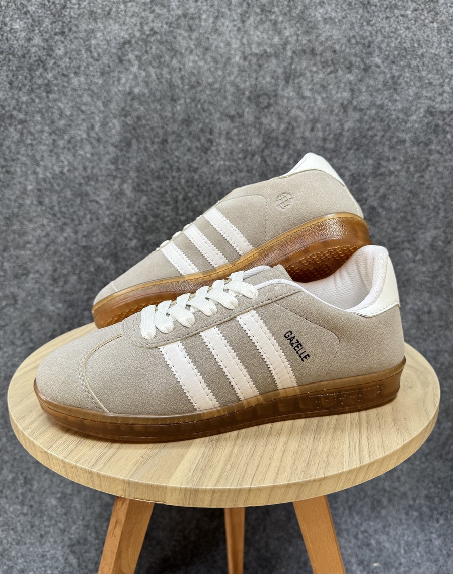 Gazelle