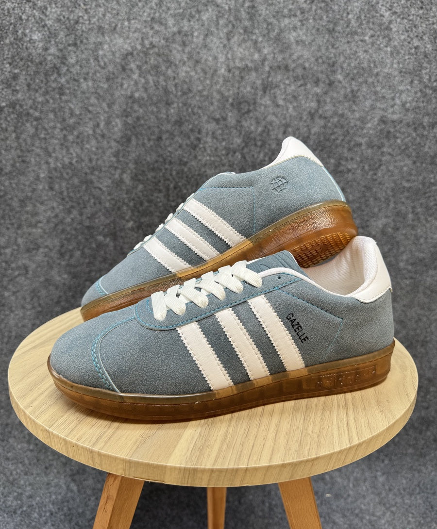 Gazelle
