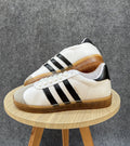 Gazelle