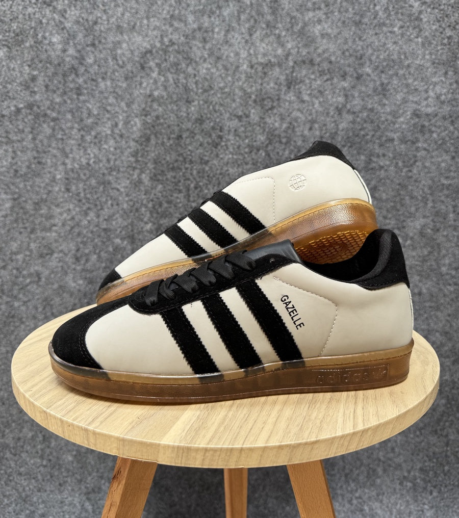 Gazelle