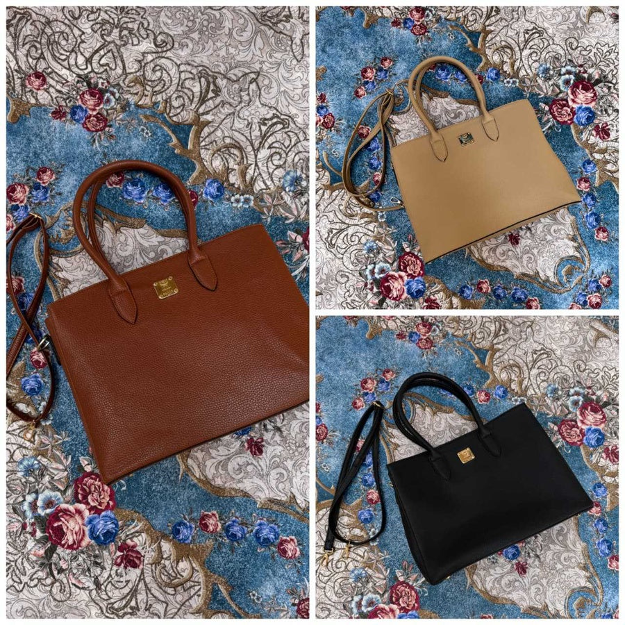 Women Bag T7