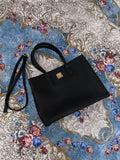 Women Bag T7