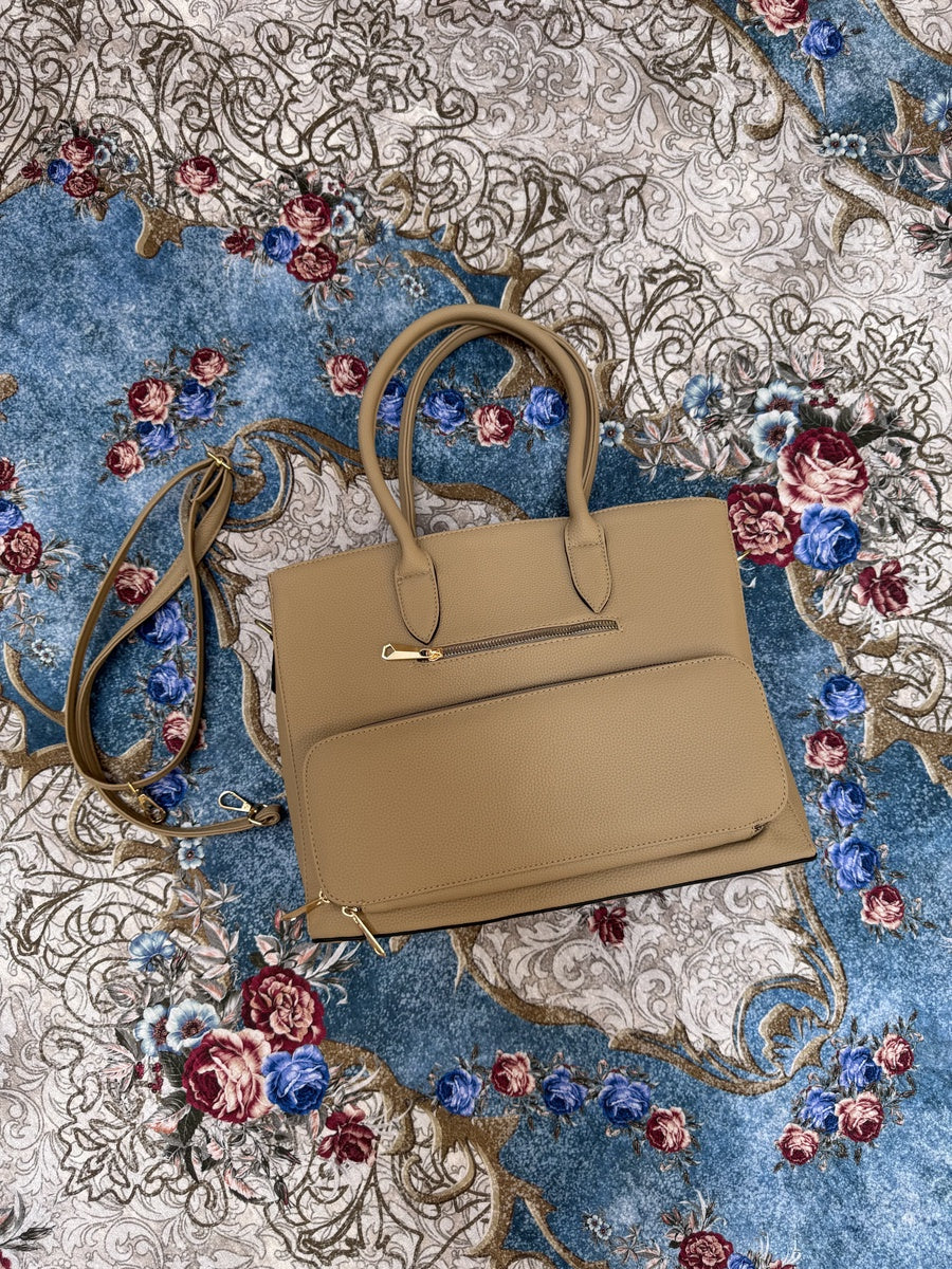 Women Bag T7