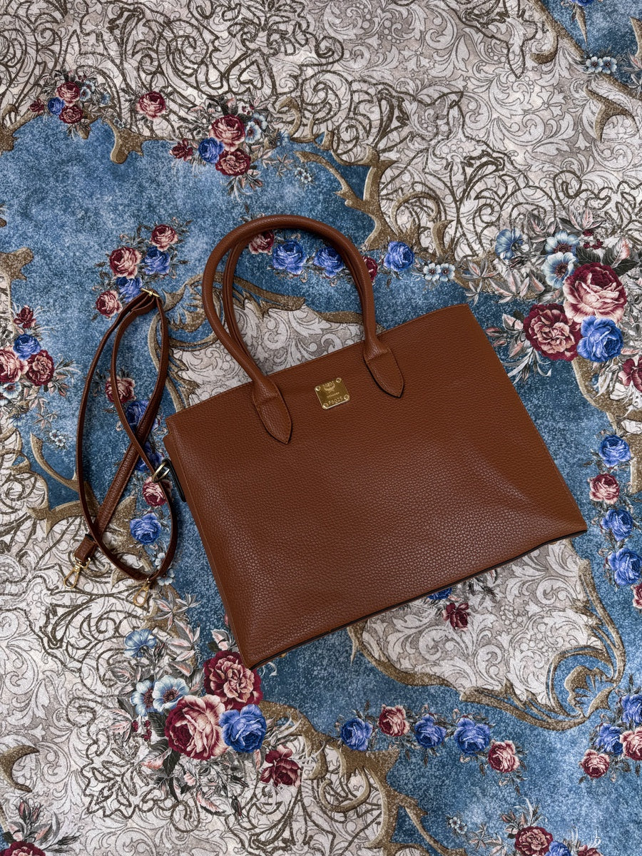 Women Bag T7