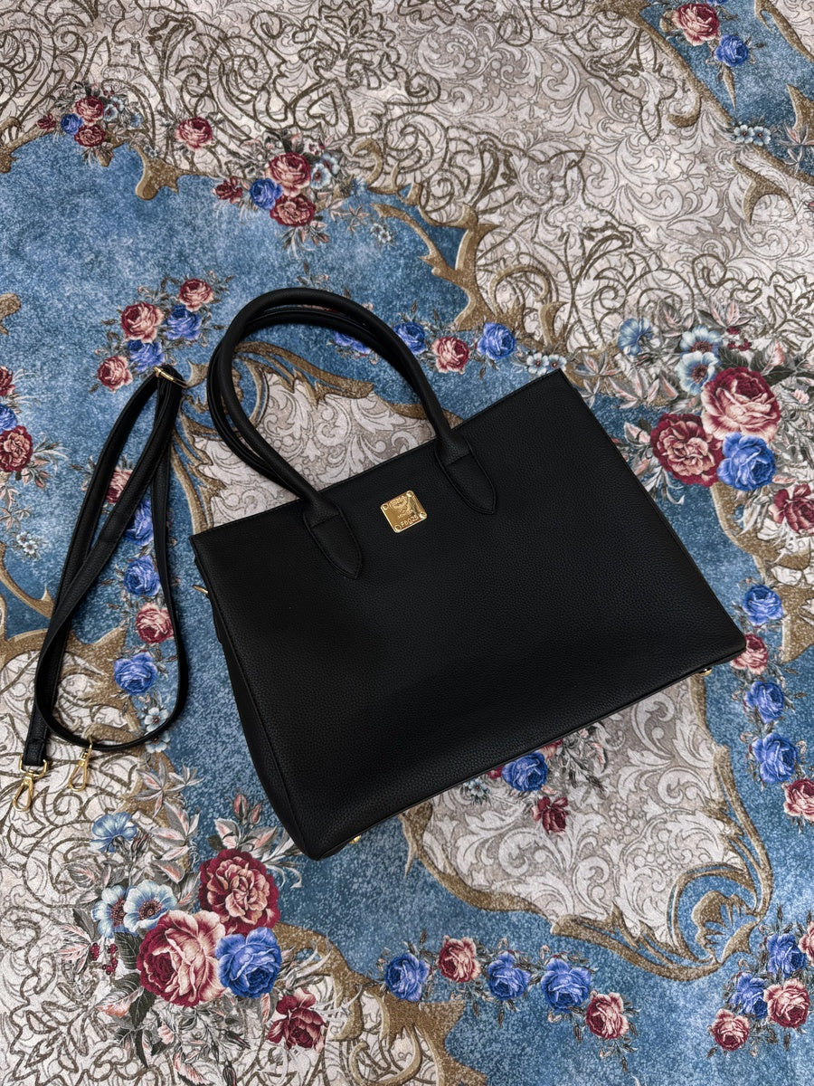Women Bag T7