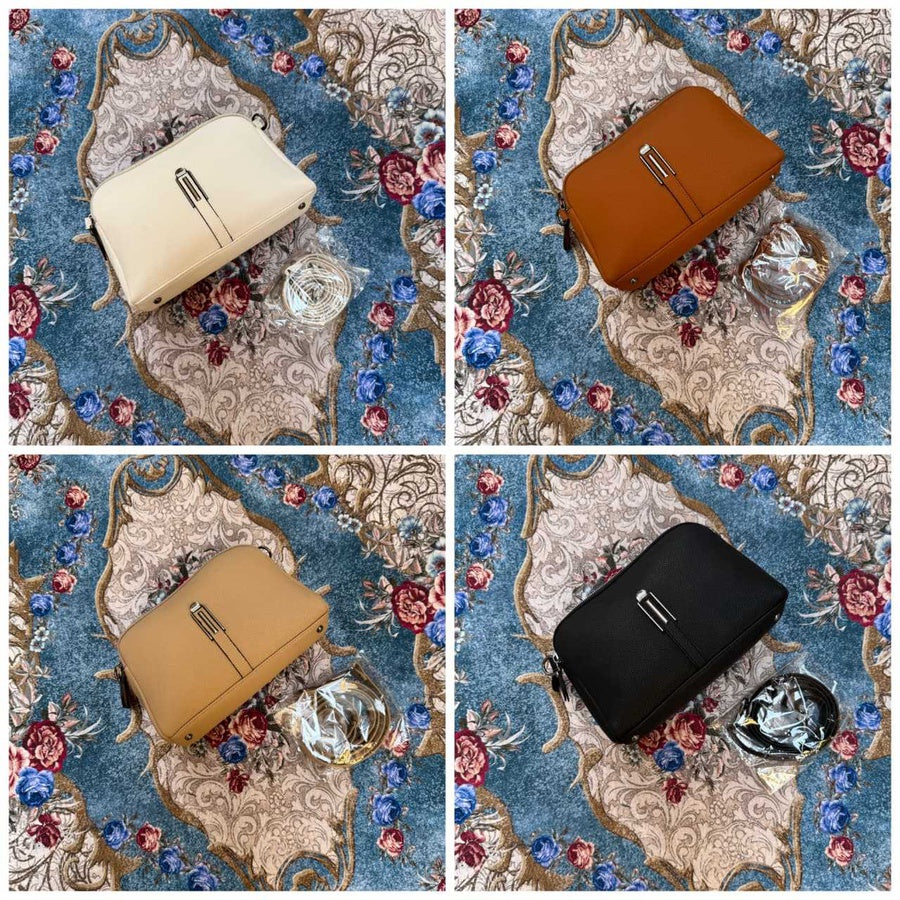 Women Cross Bag T6